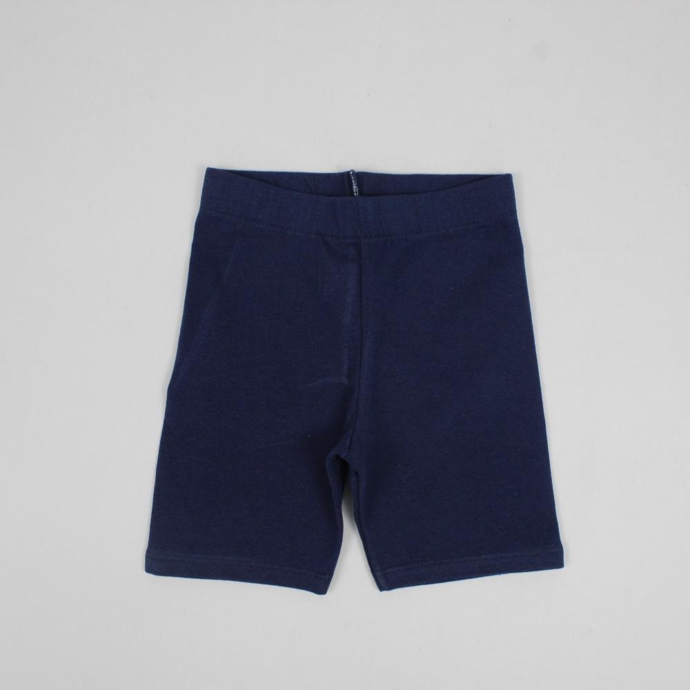 image_bfeb0c8f-4bef-4574-9ffd-66d44e150584