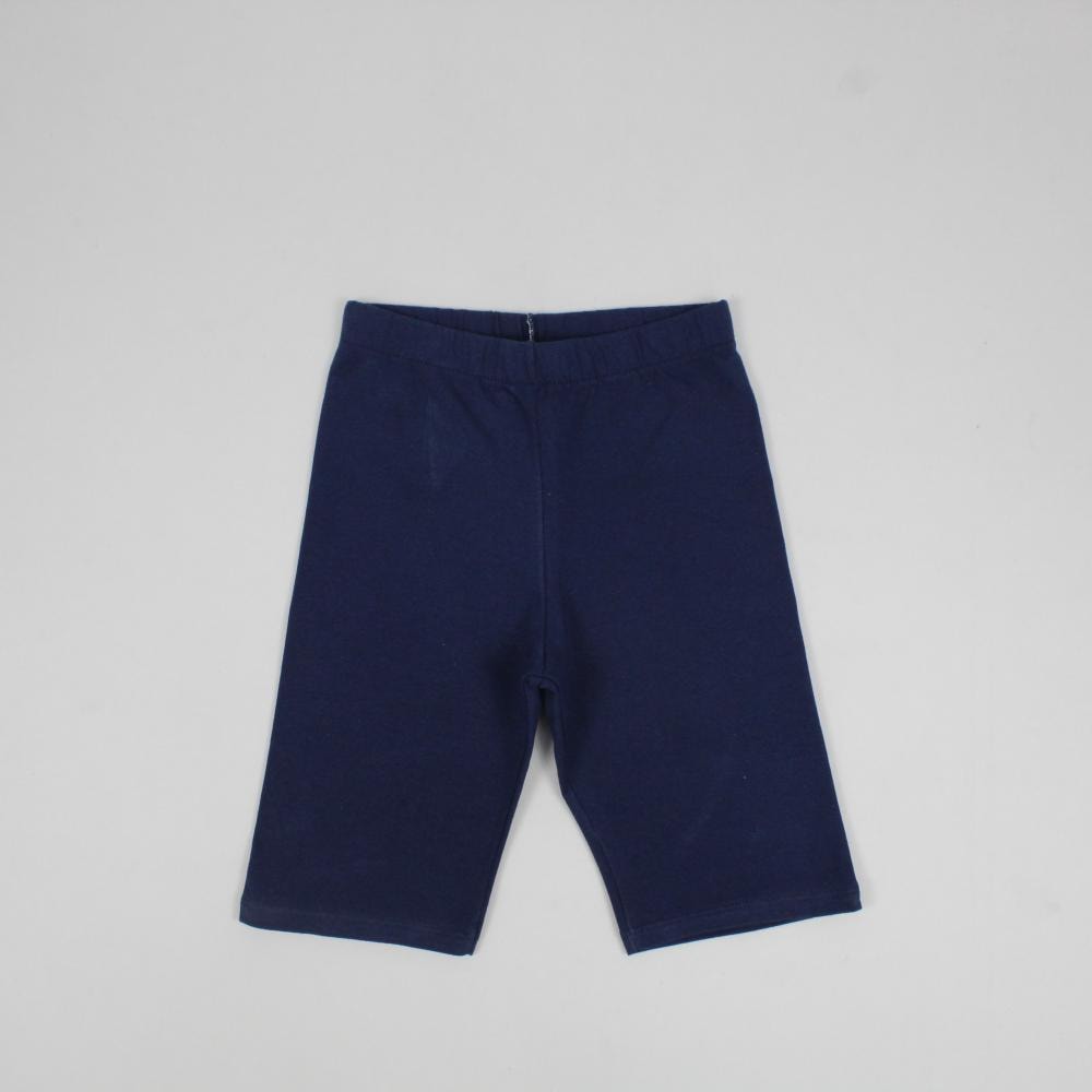 image_78a50755-824a-4135-bc34-392893ed36e7