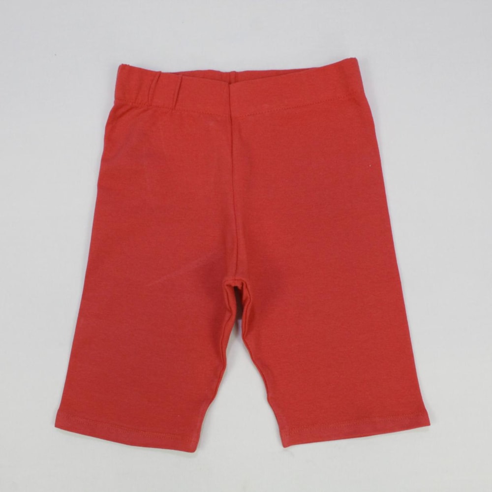 image_97c31283-3a2f-41cf-89b6-08c7fcc1270f