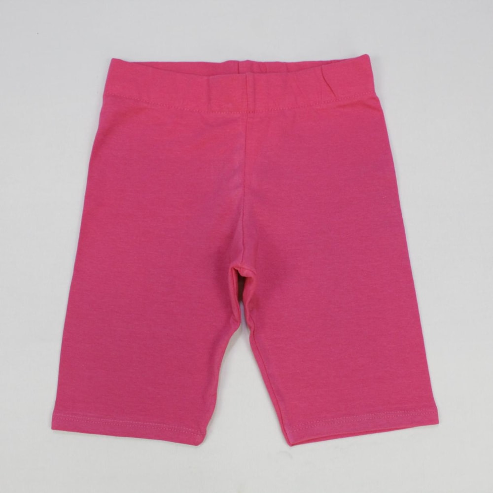 image_44c2554c-ae27-4054-8079-903b5b24b8b0