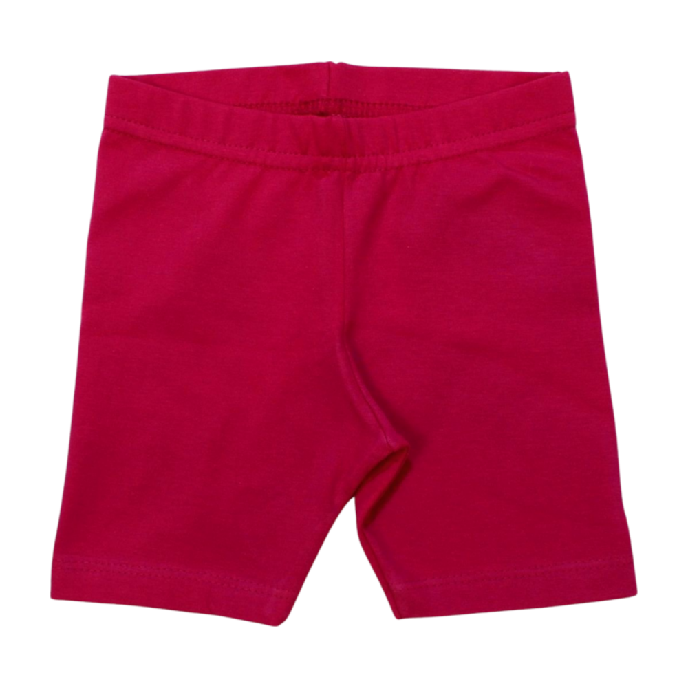 image_fe93a94d-efdc-47c3-bbe2-40e951f492ad