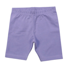 Bermuda Cotton Feminina Lisa 1019 - Livy 