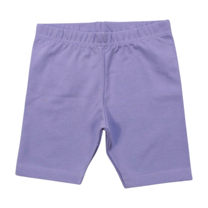 Bermuda Cotton Feminina Lisa 1019 - Livy 