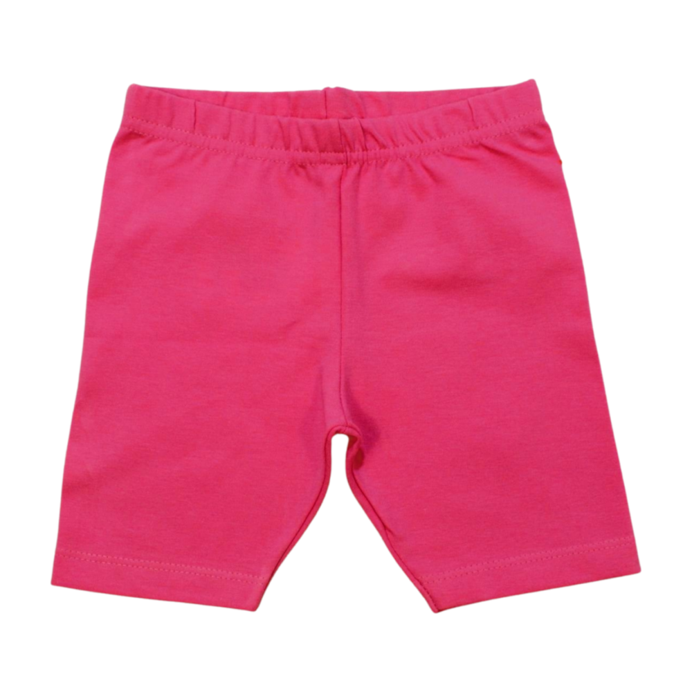 image_135f9320-80ba-441e-9ce0-dff56673b8df