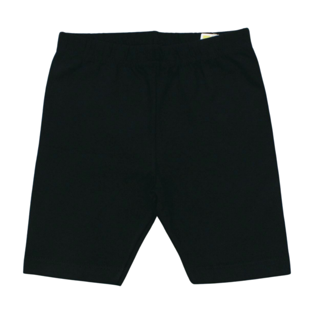 image_a272b63f-46e8-4bf8-a259-d2bad2232f94