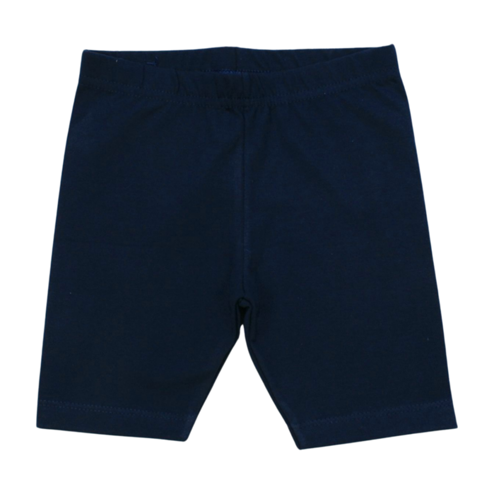 image_5dd65c8e-7c63-46ce-b5eb-6f430f19cd00