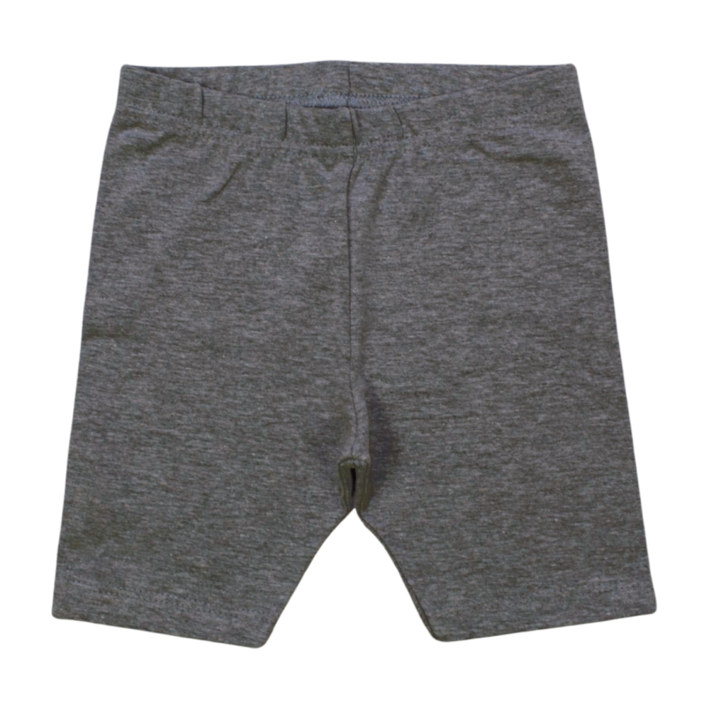 image_11e1ce0b-a7e4-4175-bd7f-6f5c7b792ce4