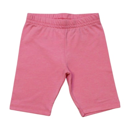 Bermuda Cotton Lisa 80075 - Brandili