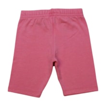 Bermuda Cotton Lisa 80075 - Brandili