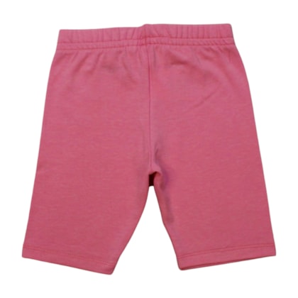 Bermuda Cotton Lisa 80075 - Brandili