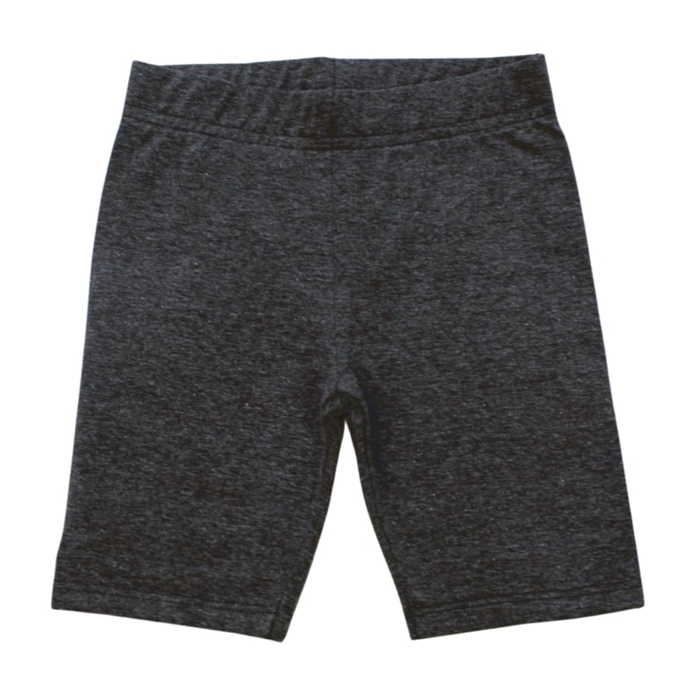 image_88c23a65-9ee6-4d6f-b036-bbdd90568c65