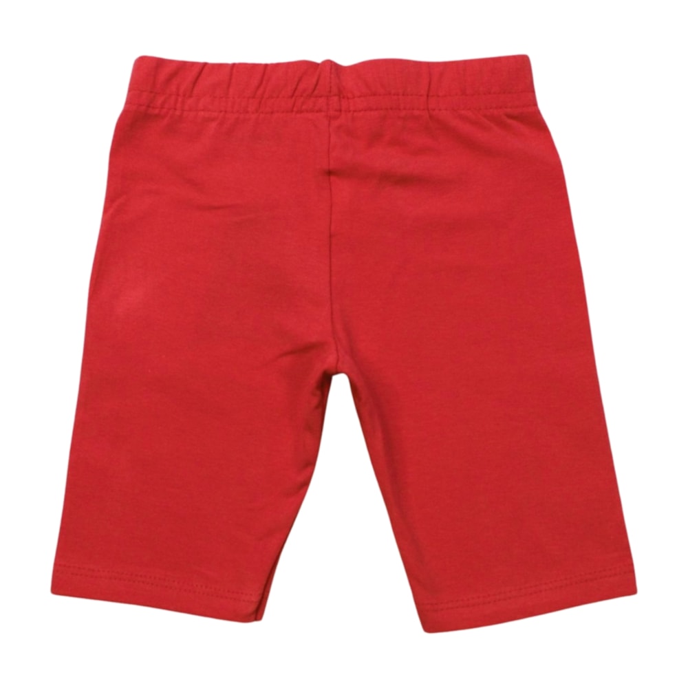 image_5f864227-58f4-49d5-9270-e0751250e1ad