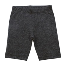 Bermuda Cotton Lisa 80075 - Brandili