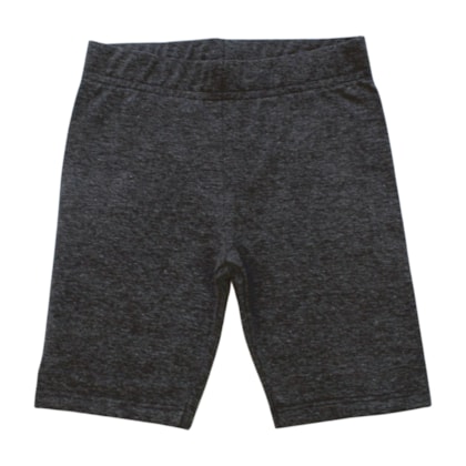 Bermuda Cotton Lisa 80075 - Brandili