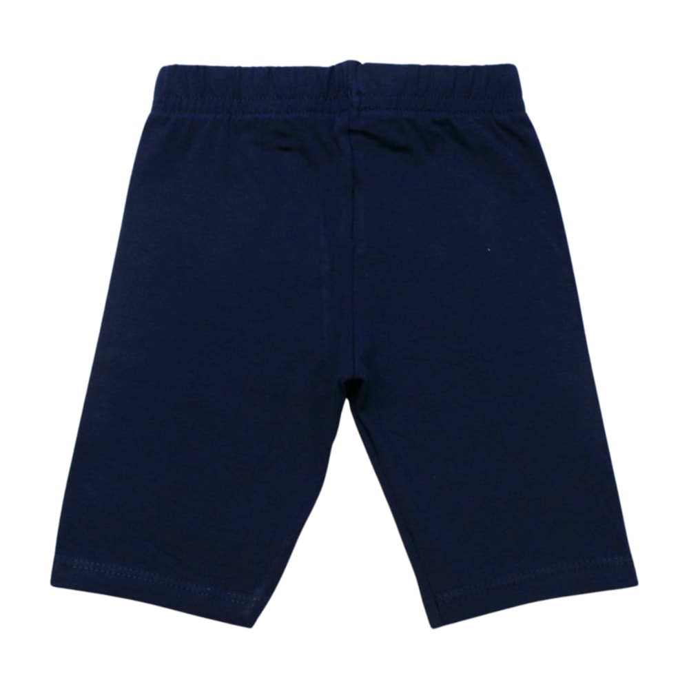 image_a9b6595f-638c-4f6c-8c14-d886dbe4513c