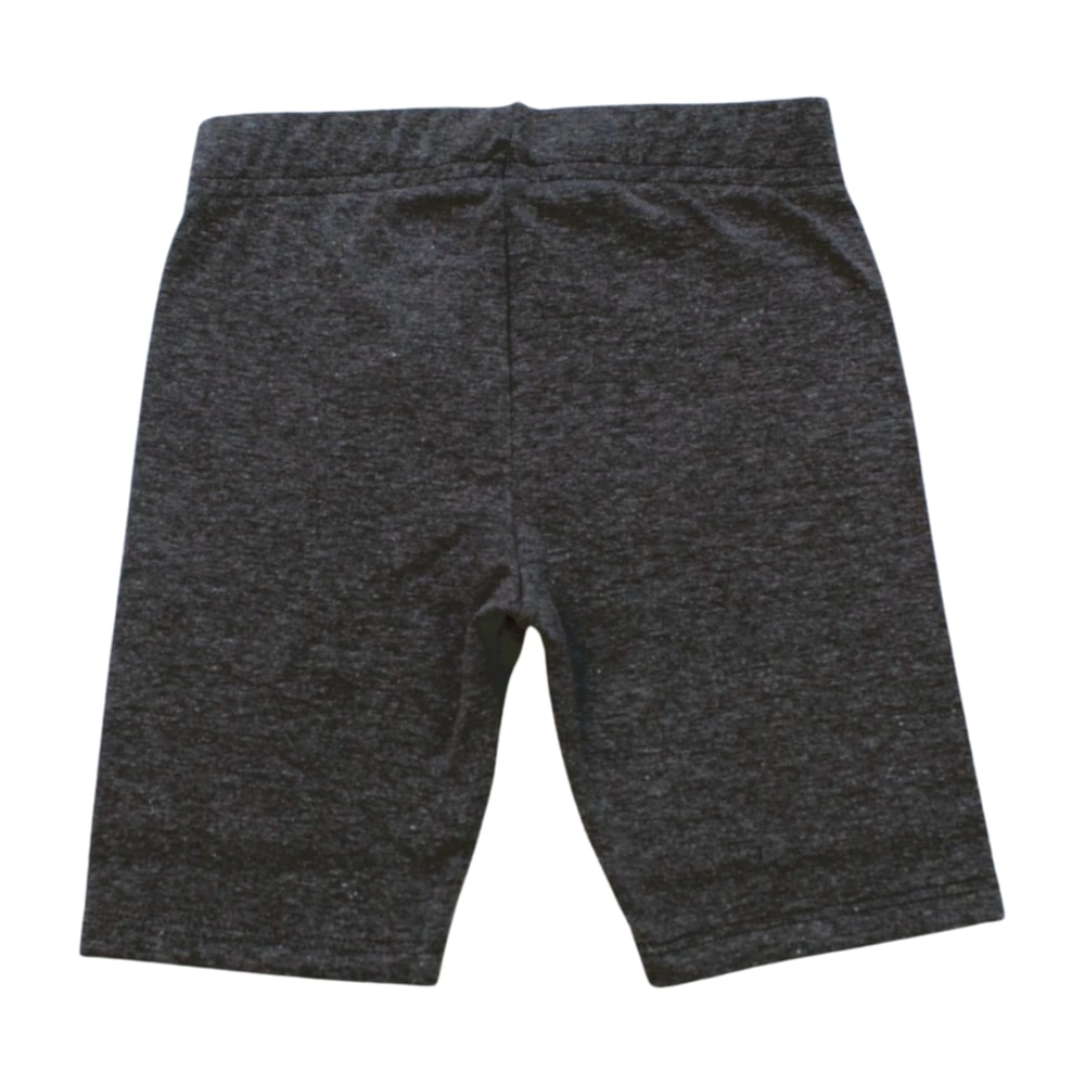 image_031e765e-72eb-4b35-99a3-8e9ffa5475b7