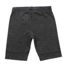 Bermuda Cotton Lisa 80075 - Brandili