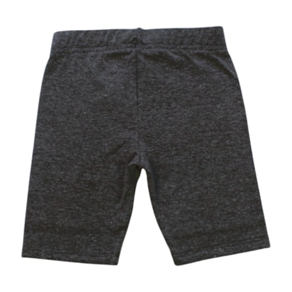 Bermuda Cotton Lisa 80075 - Brandili