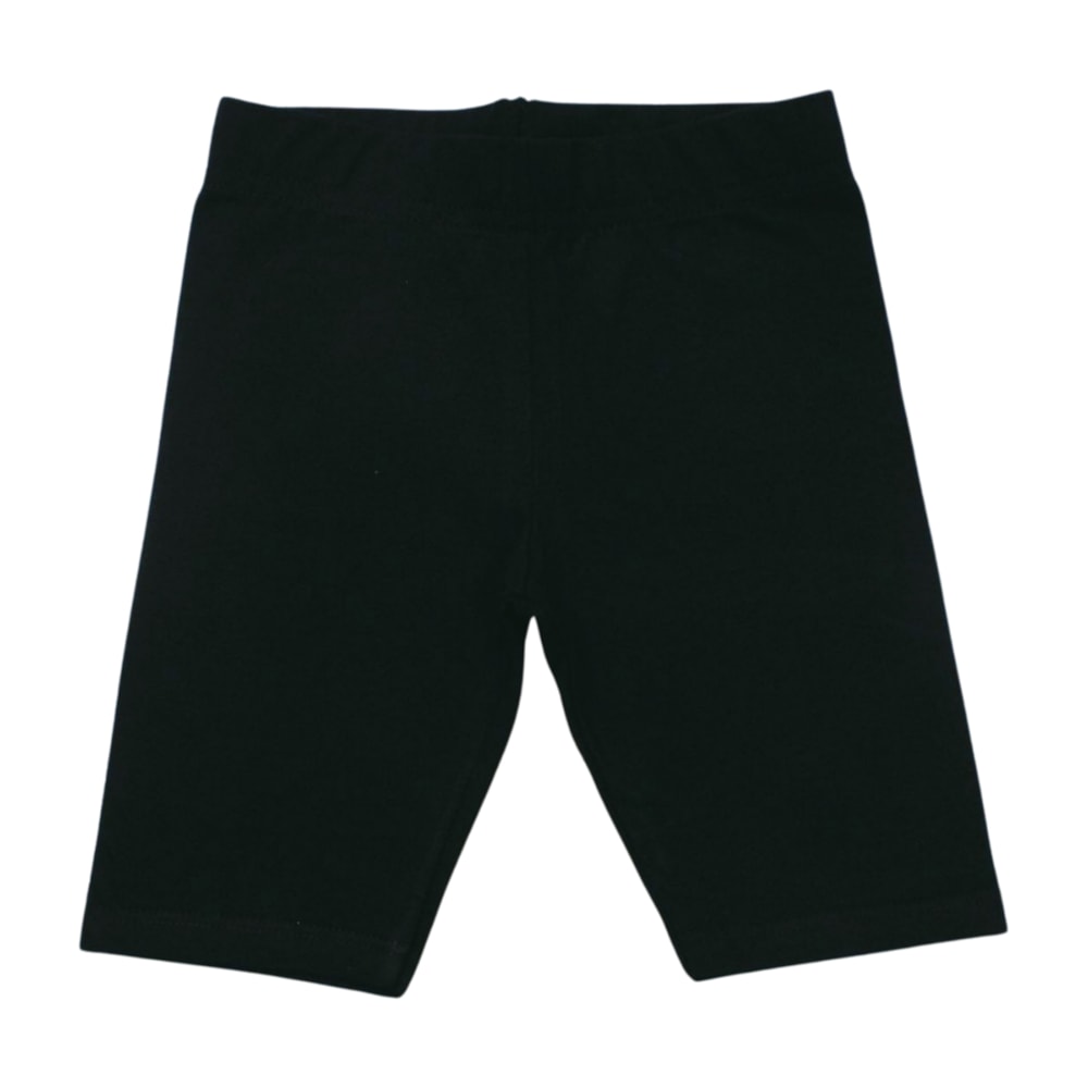 image_2ddd4223-0f2f-472e-823f-25a2a39c3ddf