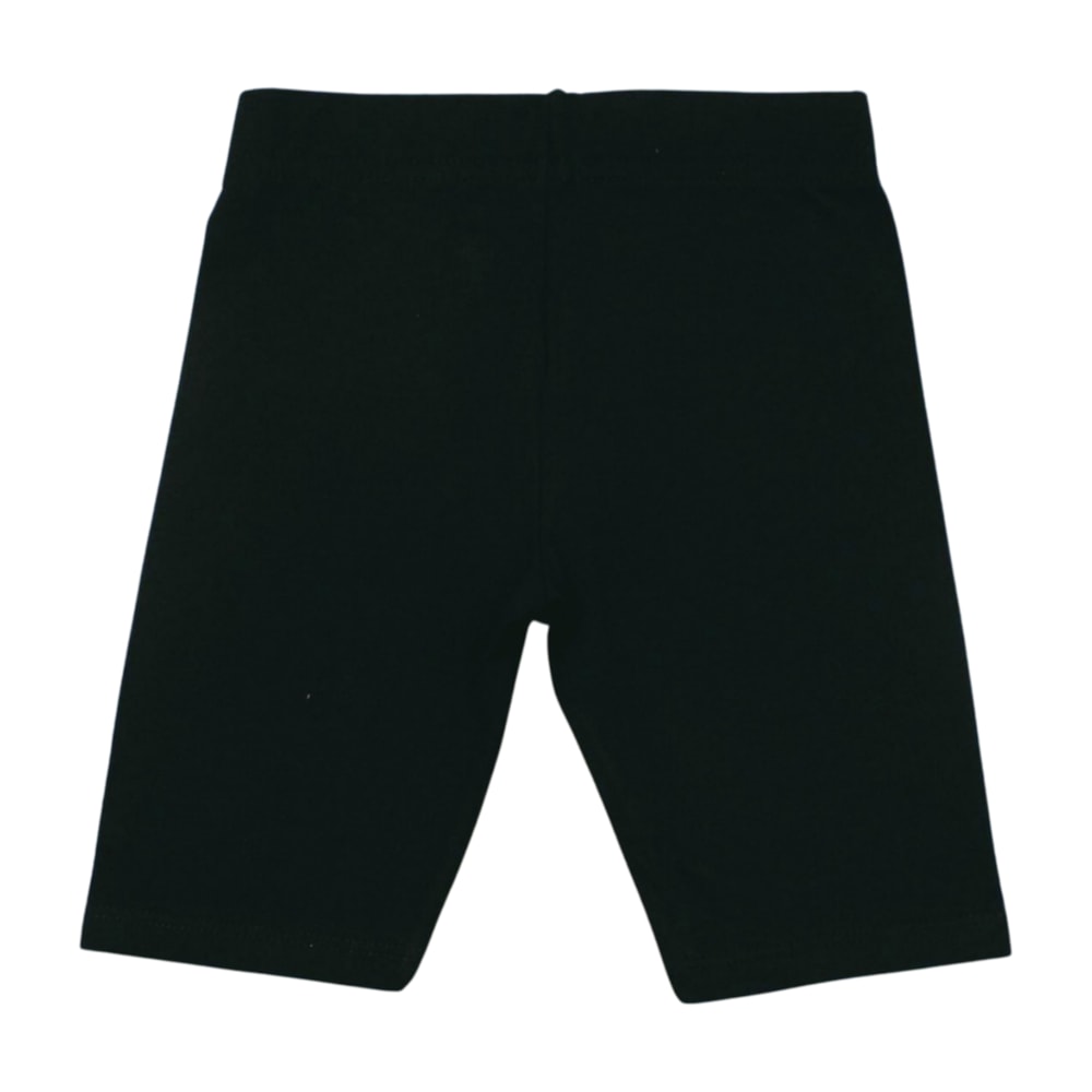 image_b216b8dd-b547-4802-9dad-1f53618e6c34