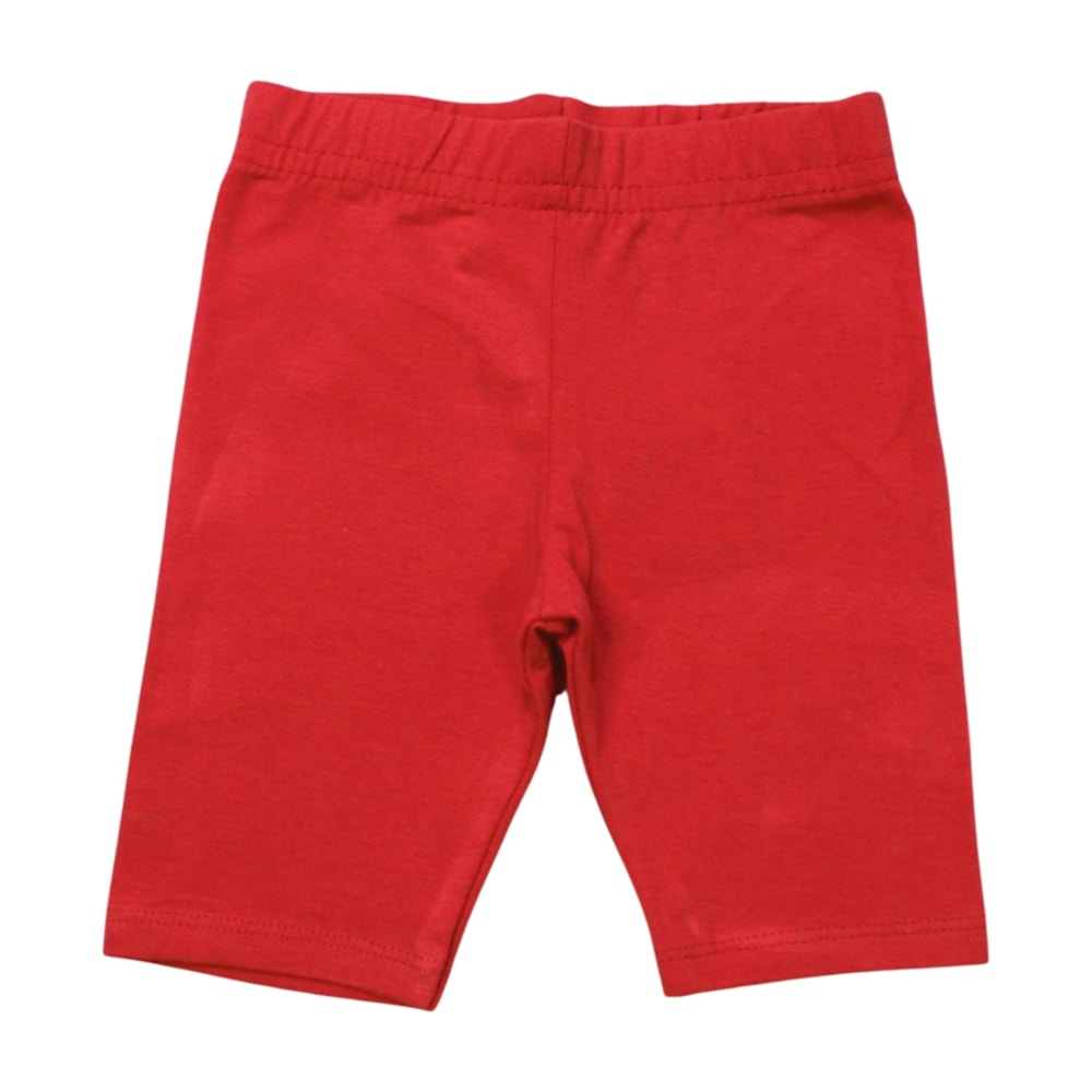 image_c3e2d195-55ad-459c-aea0-7ad3a04388c5