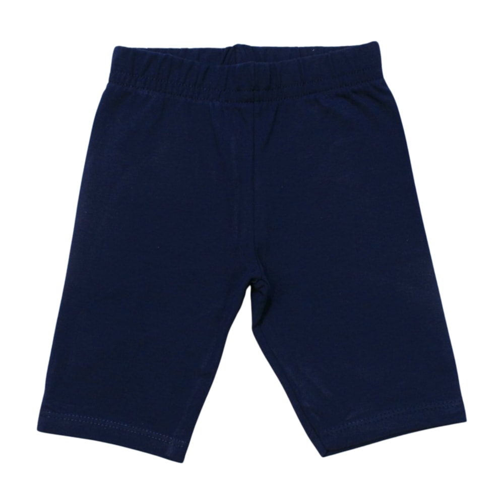 image_e386f3f3-ea45-4b07-b29d-37cb01d43843