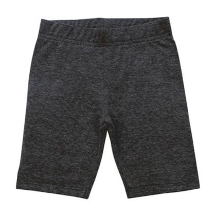 Bermuda Cotton Lisa 80075 - Brandili