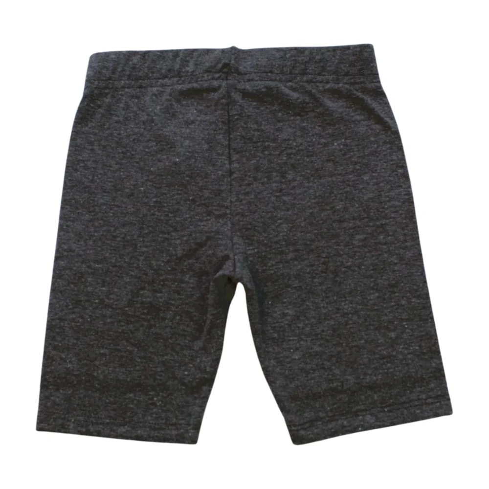 image_c8173331-b9cd-4e92-95e9-fa9561bc2a88