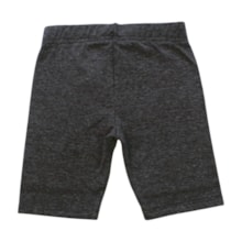 Bermuda Cotton Lisa 80075 - Brandili