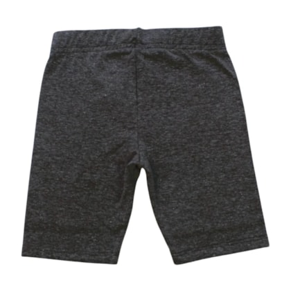 Bermuda Cotton Lisa 80075 - Brandili