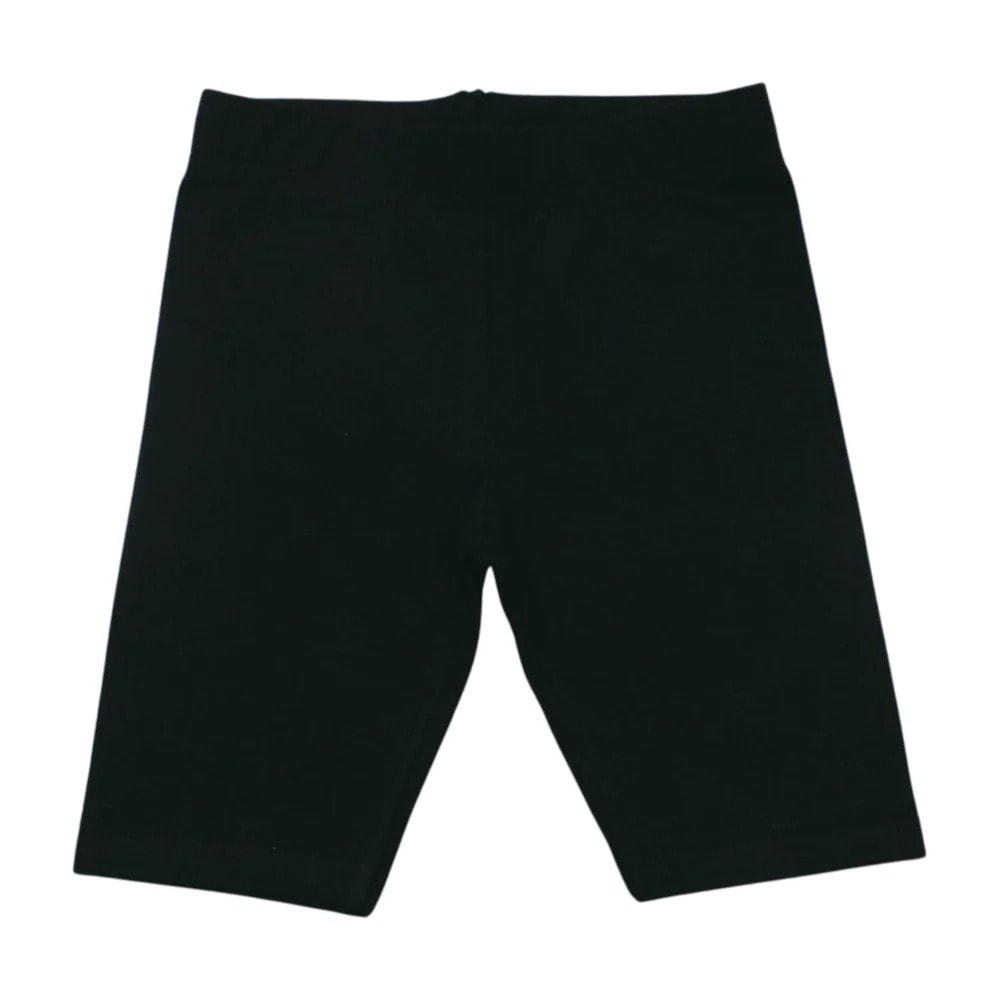 image_2d84b8b9-292f-414d-8530-34198cc227f2