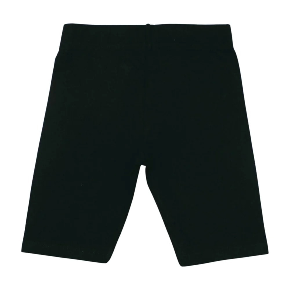 image_aaa8650d-4343-47ae-9ec4-98ced692ca03