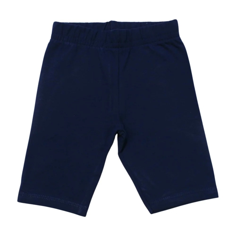 image_971b4141-eca8-48da-9344-ae8dc38384f0