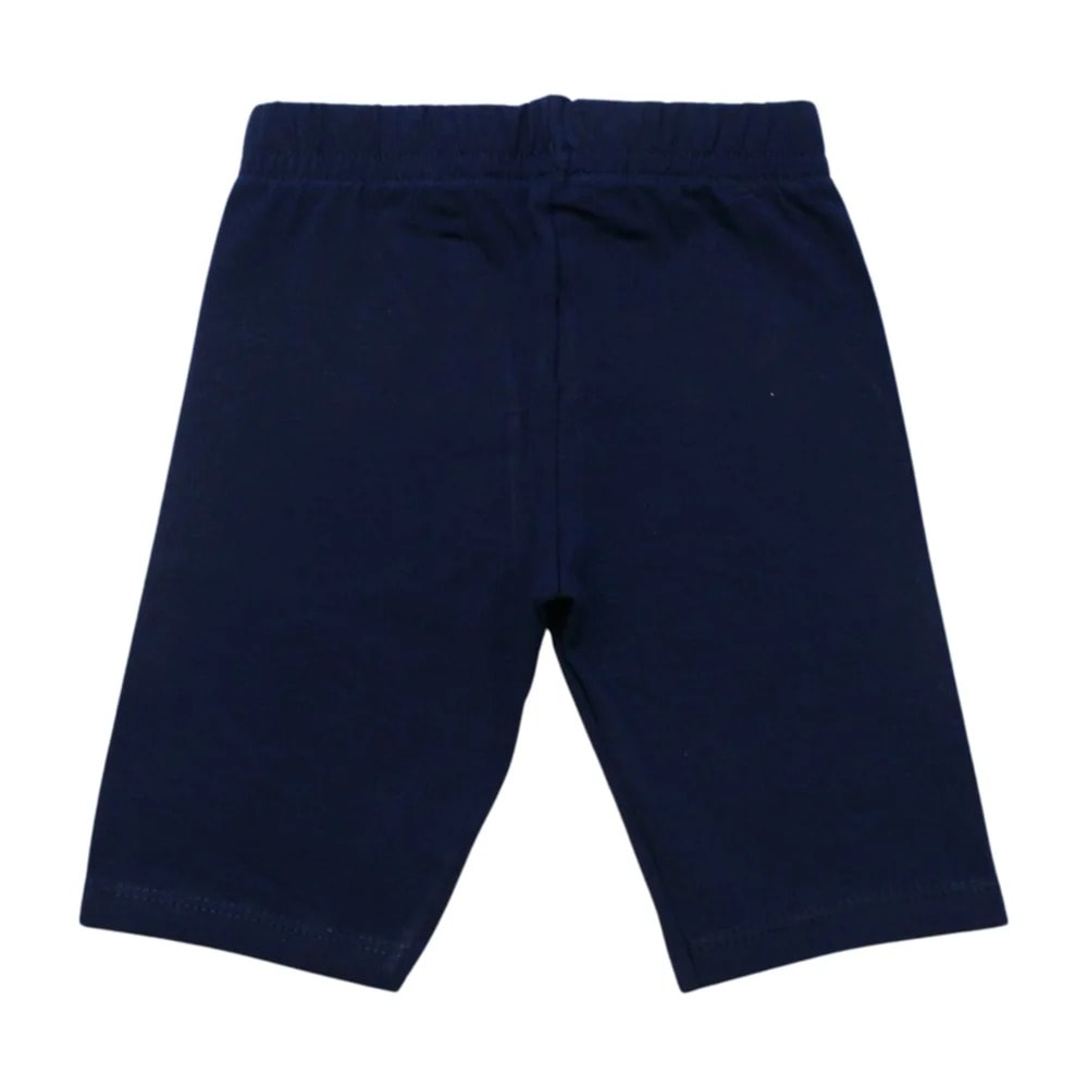 image_c4adc808-2b47-4f94-9f09-87e0729c70b5