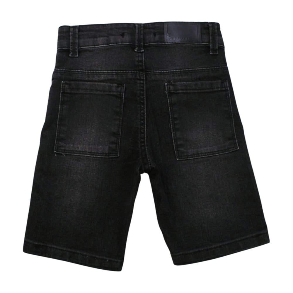 image_69e960bd-4aa7-4142-a3a7-3494878edb54