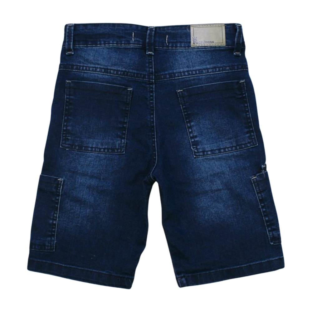 image_1f5689f5-8daf-4e7e-bb9b-e6bf522f445c