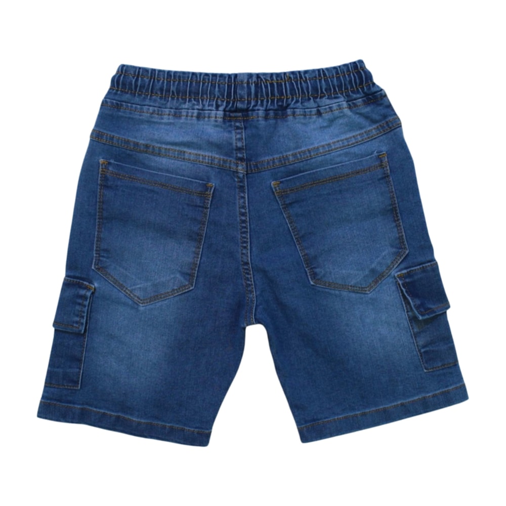 image_86861f81-8ffa-4f03-8fa7-e90a09c1b6ca