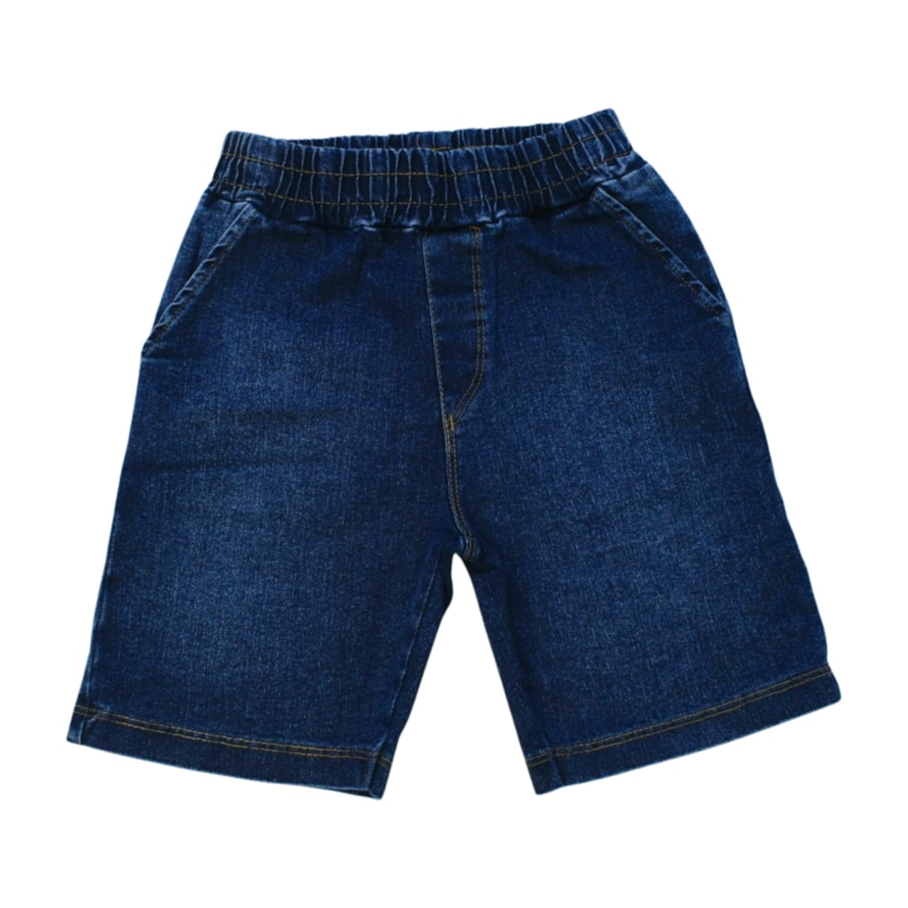 image_a08a599c-0105-451c-880a-84b31998215e