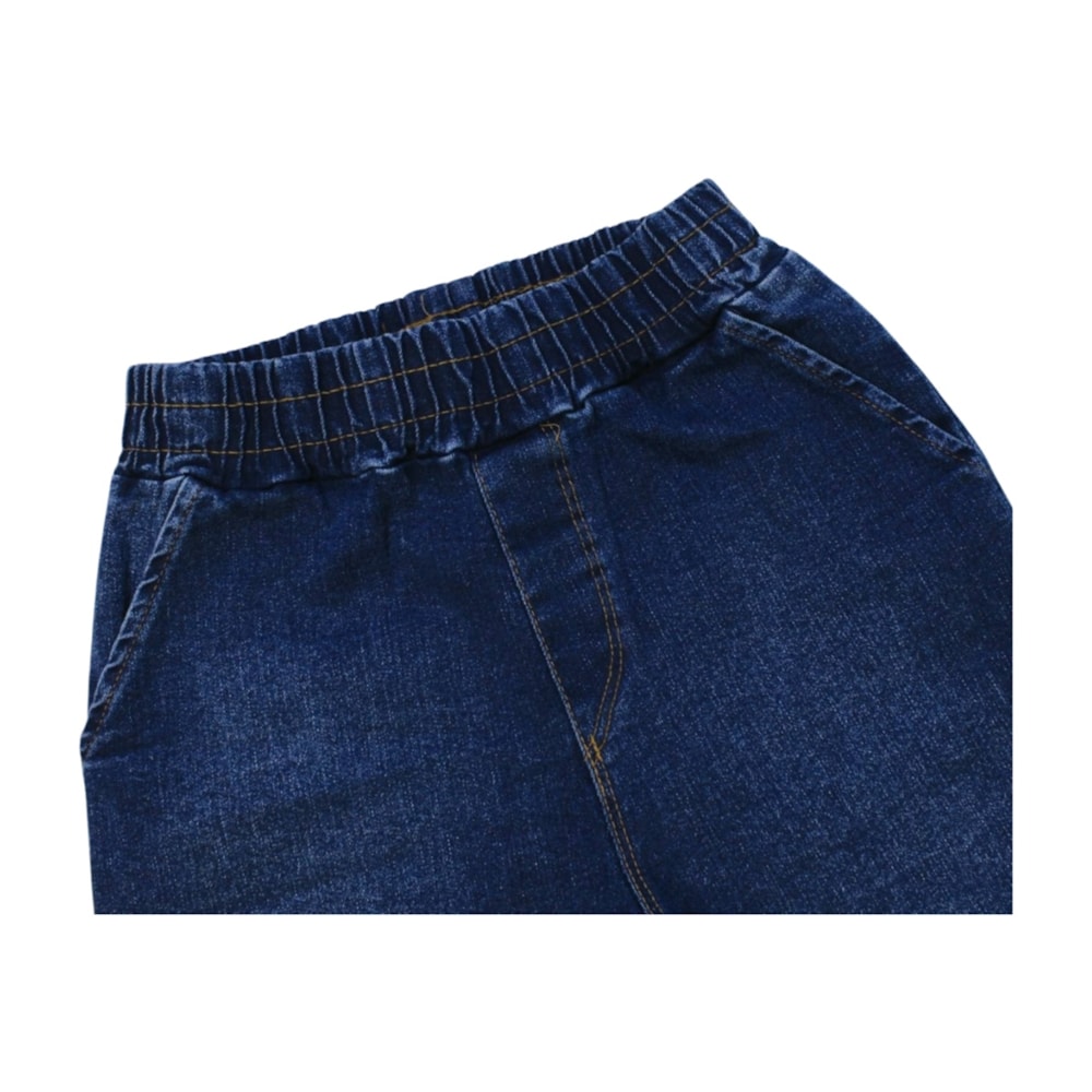 image_ad668970-69a7-42cd-a355-b29669de774b