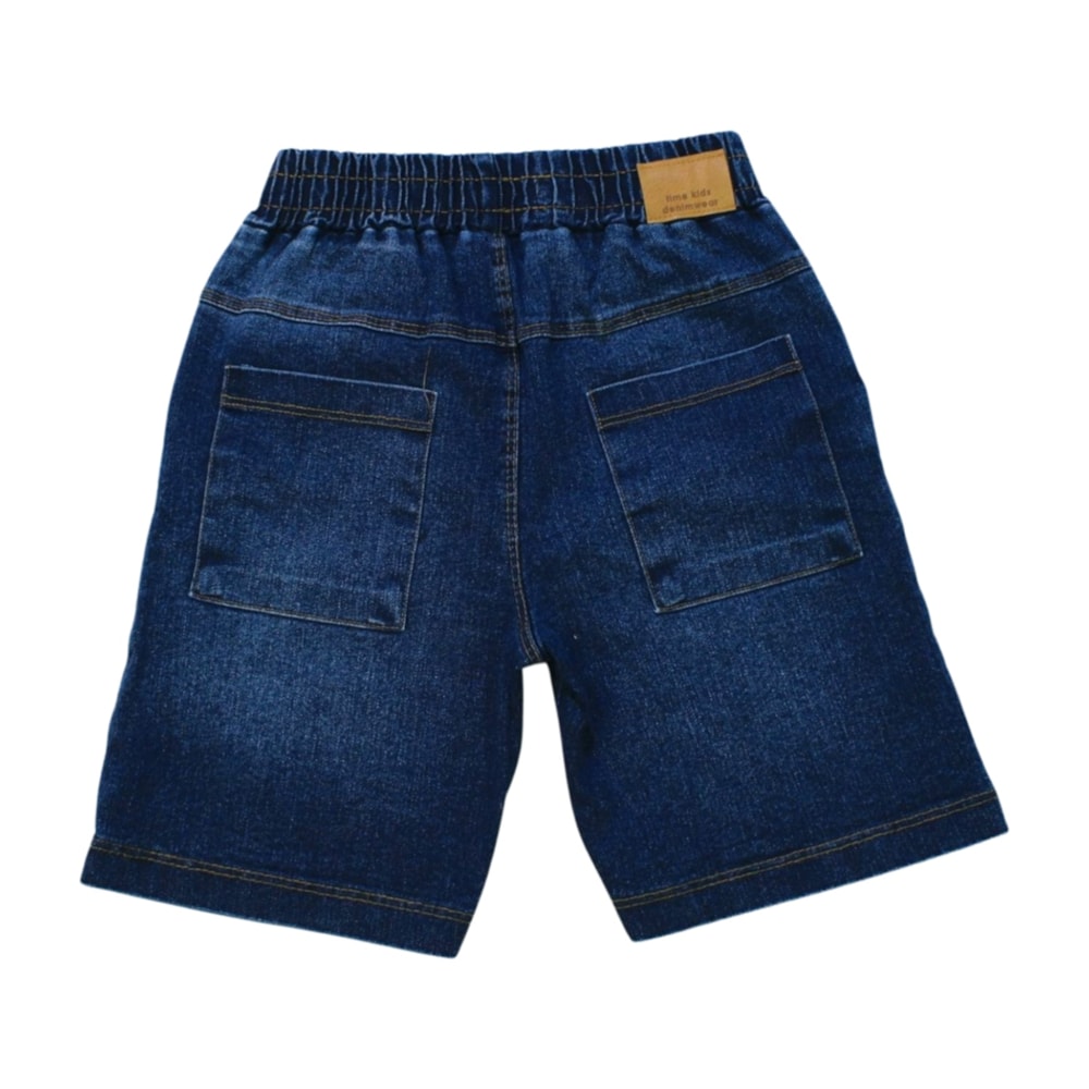 image_ccc744eb-a8d1-4f43-b574-abd25384f710