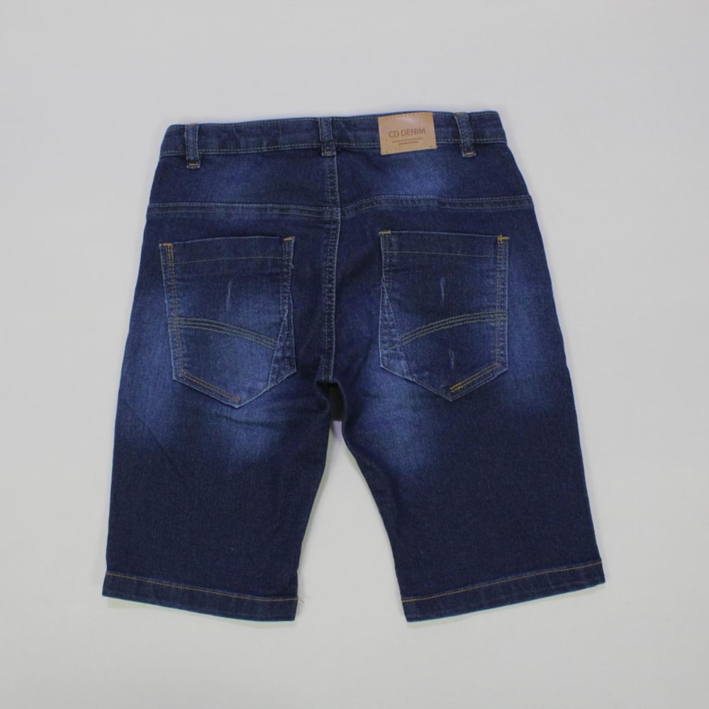 image_7cc4f379-ab72-4296-a8fa-518638c8b5a5