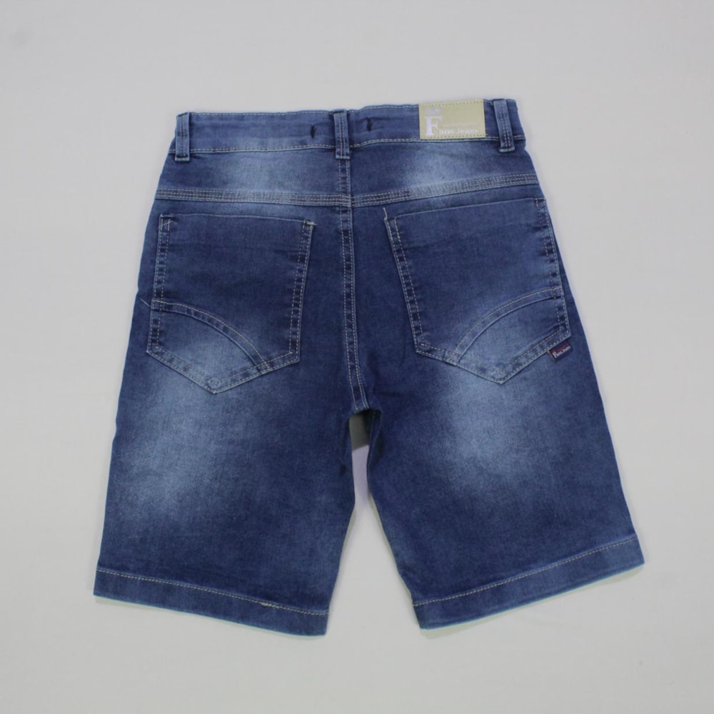 image_de57e0e3-277b-44a2-bcac-4a20a5eaedc3