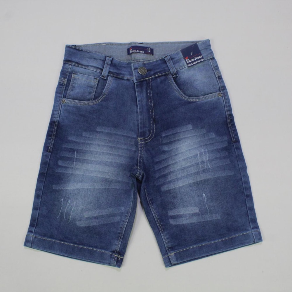 image_60db7b2e-fe36-4dc3-8976-8ff644d6d31d