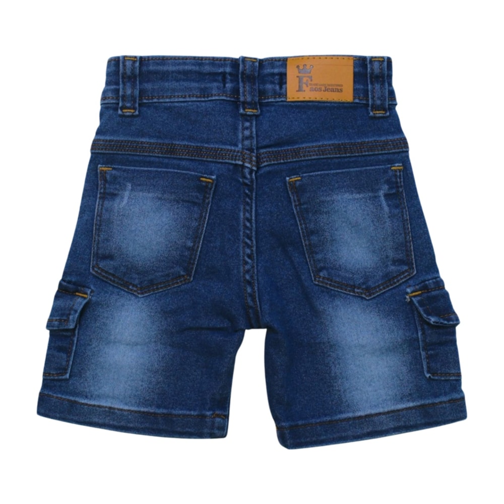 image_ea8d5b77-4cac-4e86-a645-9a969c1b38e8