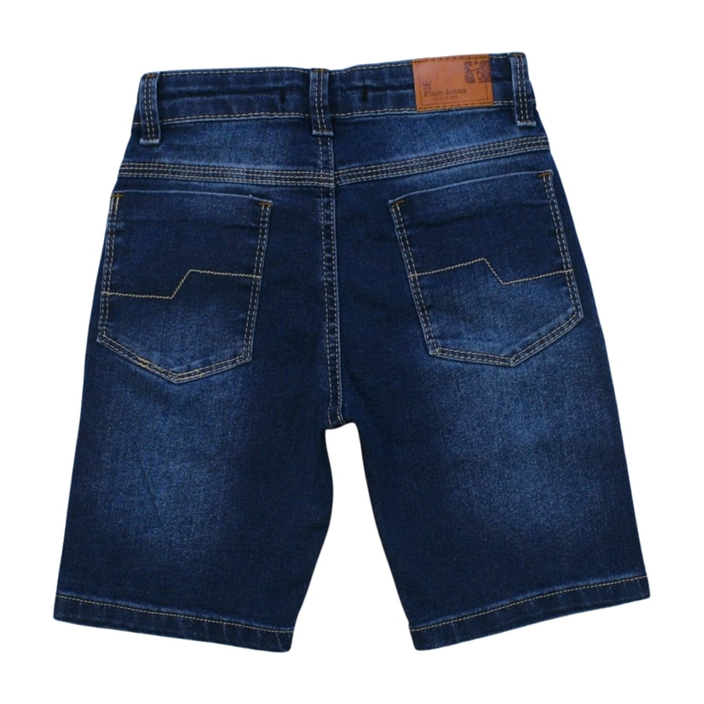 image_831a6573-7e62-418f-97c9-3ac300649ce7