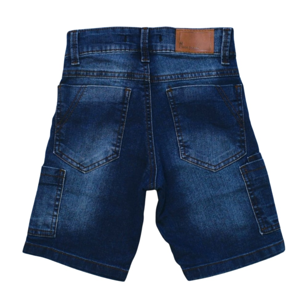 image_4188b952-fbad-4e33-89d6-819dca5f2411