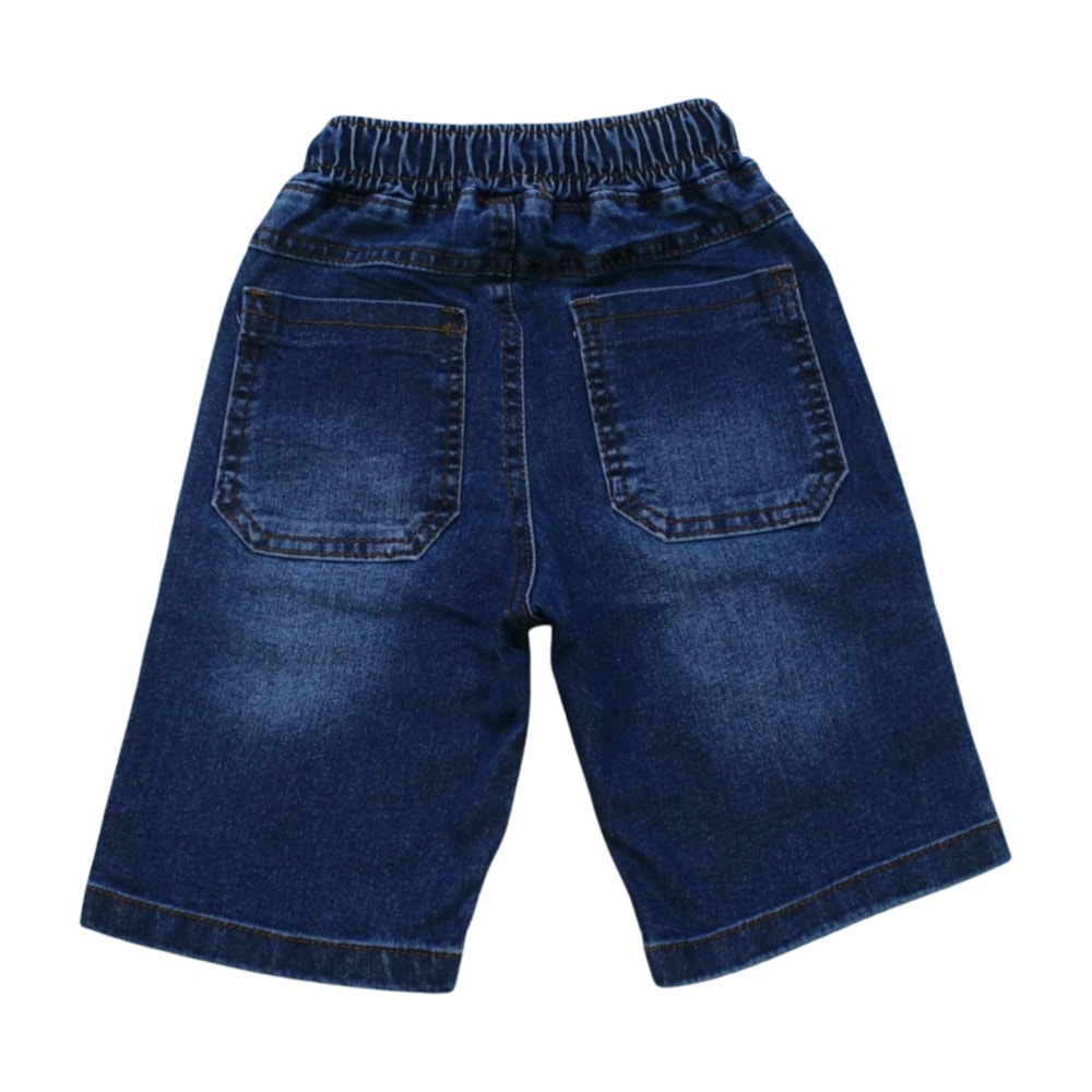 image_a0269b4a-1c22-4954-981e-37883878e513