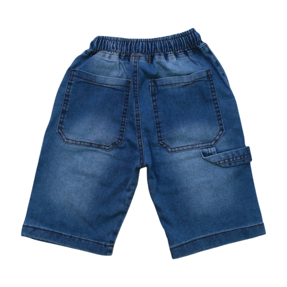 image_4e1717f5-b6e8-4e3d-bdf8-ce3d98de89e7