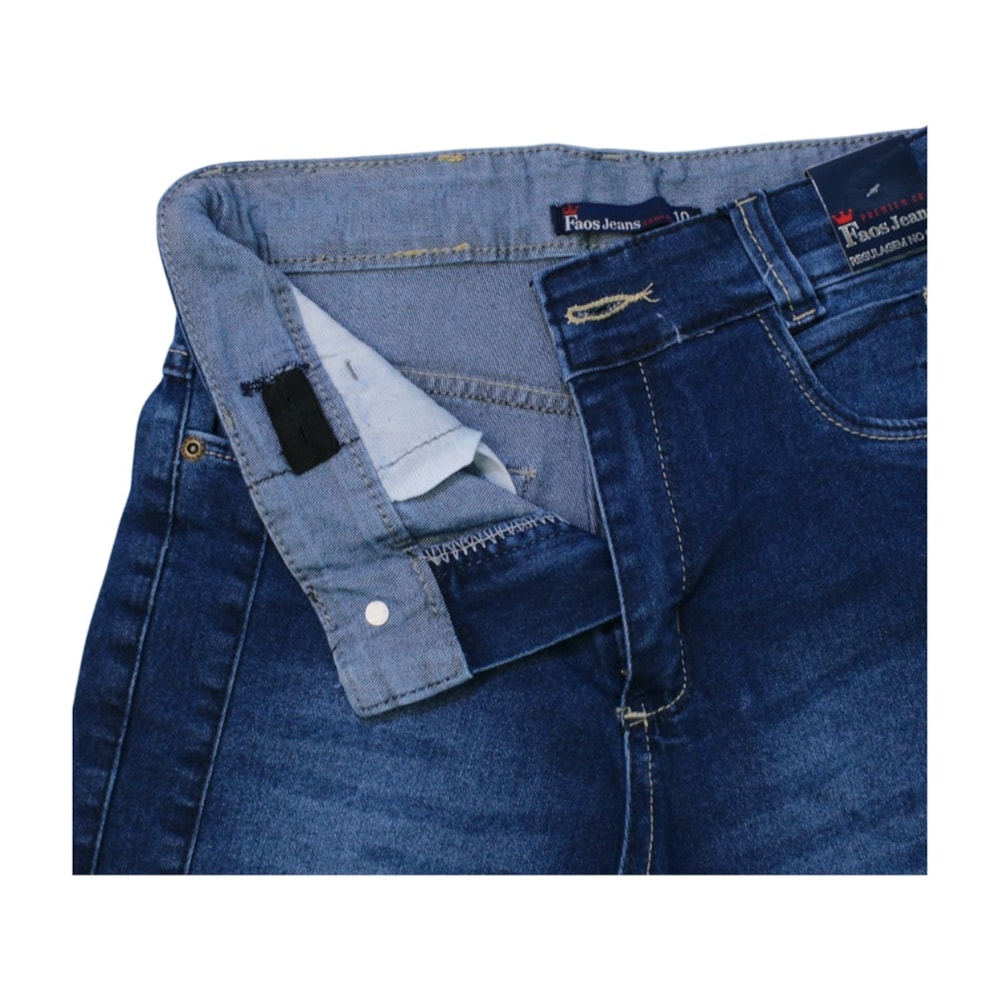 image_33ae7482-a3ec-4325-a275-d54e9c99b0c4