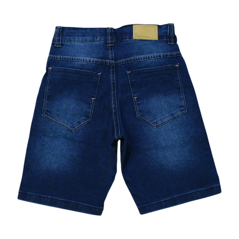 image_f825ad1a-b257-4f2d-8fdb-9ac70eb81beb